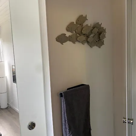 Casa *