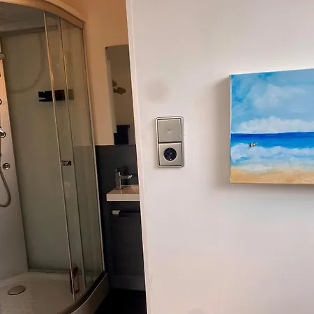 Apartment Casa